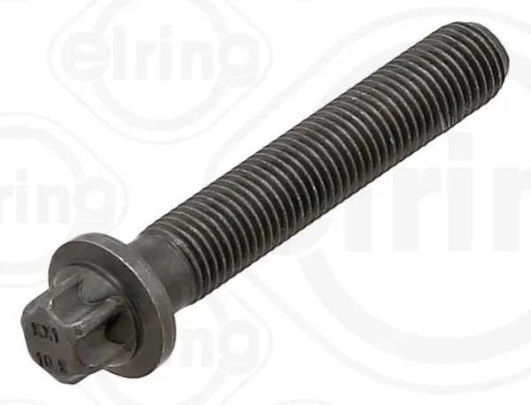 Болт ГБЦ 434490 Elring