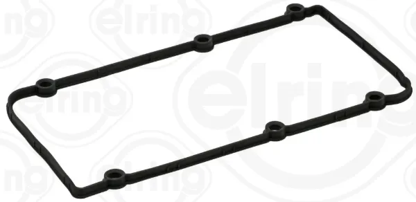  453820 Elring