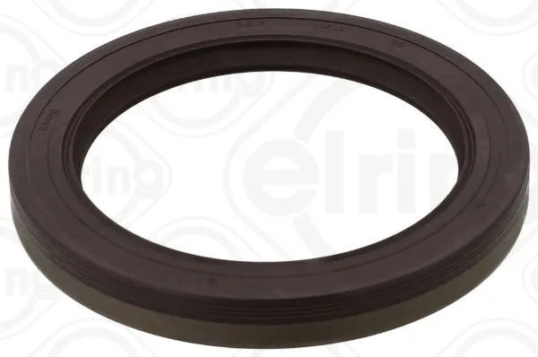 Сальник коленвала 570495 Elring