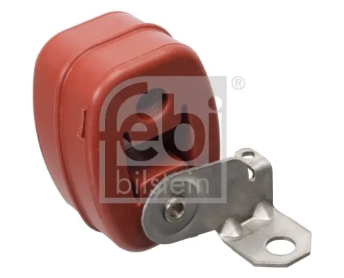  106169 Febi