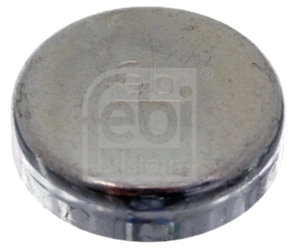Заглушка ГБЦ/блока цилиндров FEBI 02543