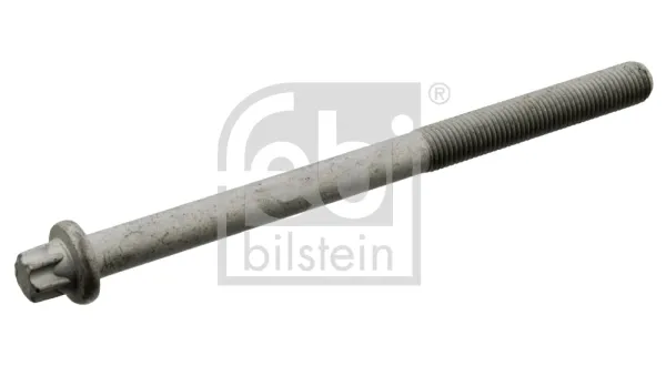 Болт ГБЦ 10794 Febi
