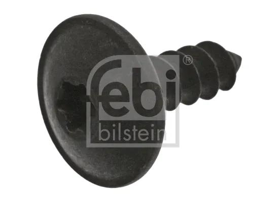 Защита двигателя 101887 Febi