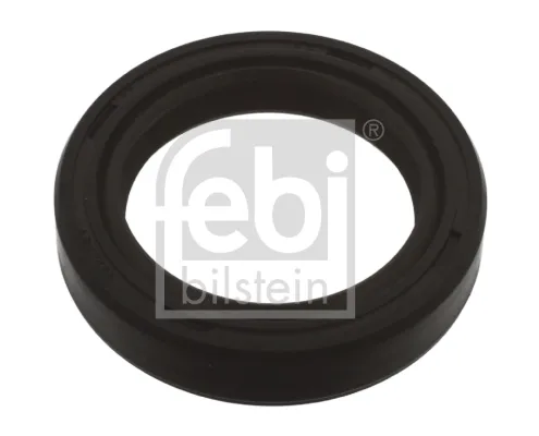 Сальник АКПП/КПП 2961557 Iveco