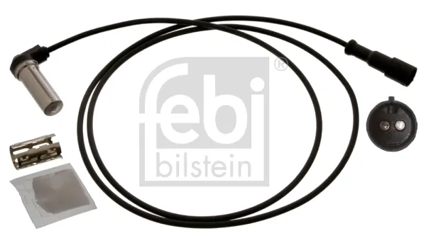Датчик АБС передний 40549 Febi
