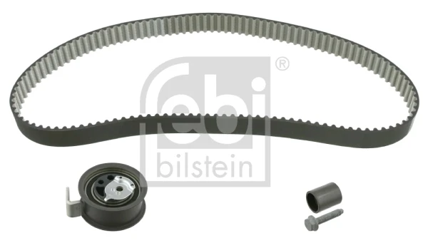 Комплект ГРМ 24708 Febi