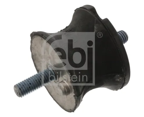 Подушка коробки передач 04517 Febi