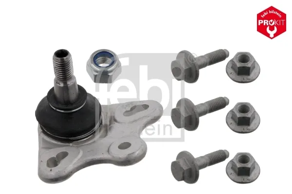 Нижняя шаровая опора 32296 Febi