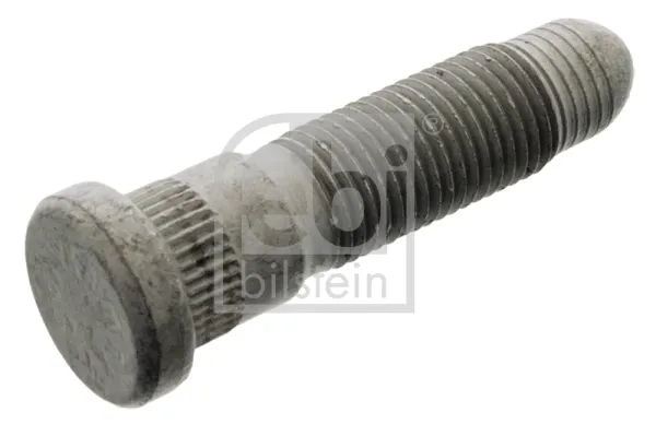 Колесный болт 102235 Febi
