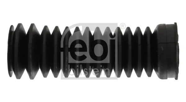 Пыльник рулевой рейки 08029 Febi