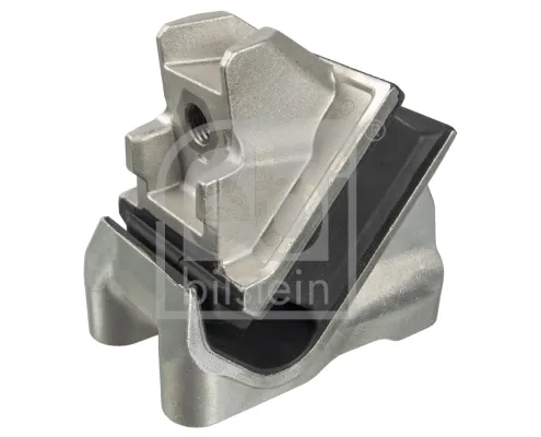 Передняя опора двигателя DAF 105 XF