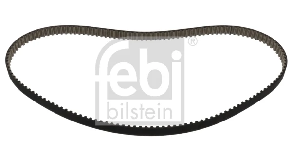 Ремень ГРМ FEBI 49436