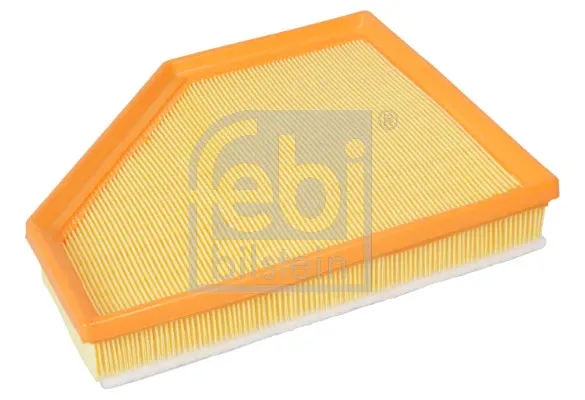 Воздушный фильтр 173461 Febi