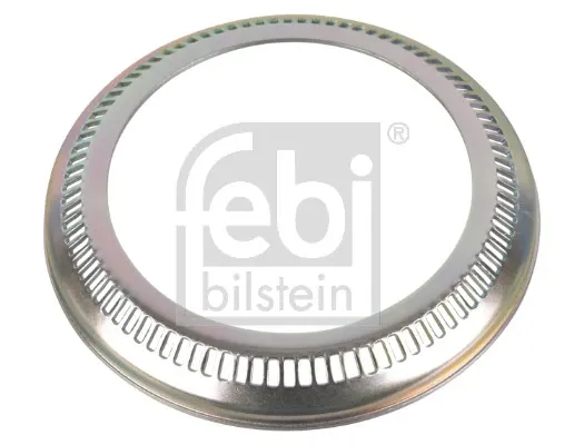 Кольцо АБС (ABS) 177492 Febi