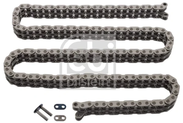 Цепь ГРМ 12086 Febi