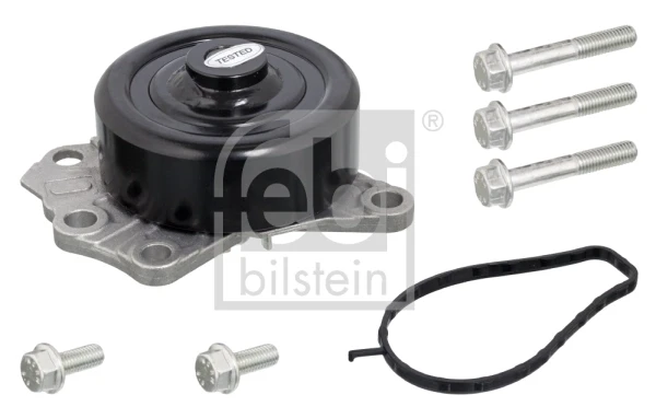 Помпа 32682 Febi
