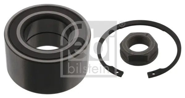 Подшипник ступицы 40703 Febi