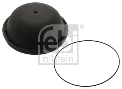 Заглушка ступицы FEBI 46134