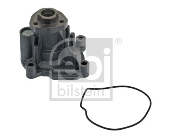 Помпа 29678 Febi