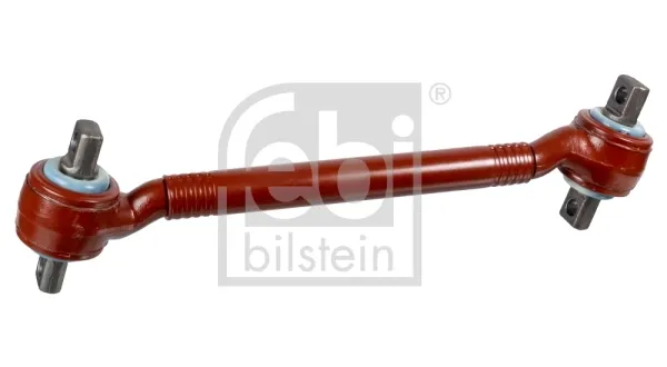  01364 Febi