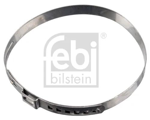  45641 Febi