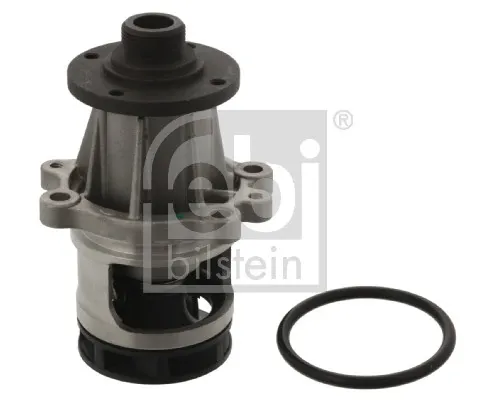 Помпа 01295 Febi