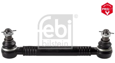 Тяга поперечная передней подвески FEBI 40918