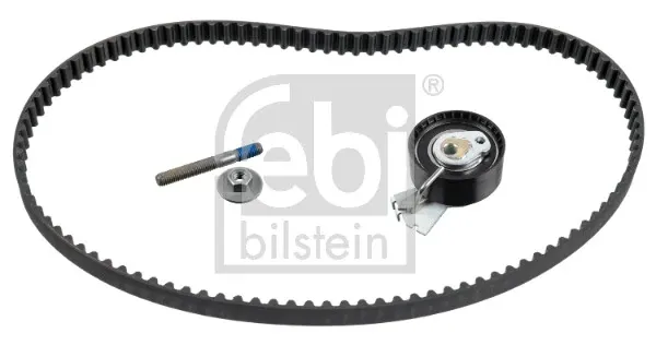Комплект ГРМ 21274 Febi