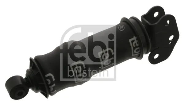 Амортизатор кабины 38455 Febi