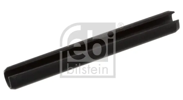  0631329073 ZF Parts