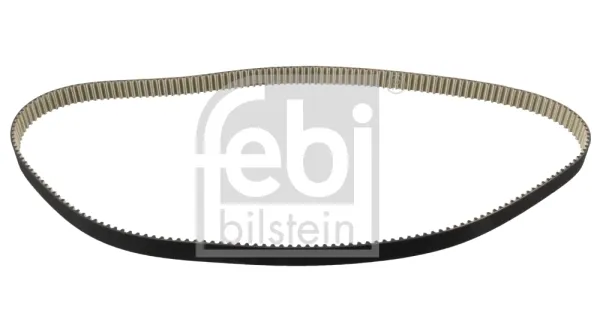Ремень ГРМ 101047 Febi