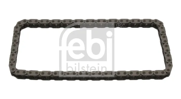 Цепь ТНВД 39474 Febi