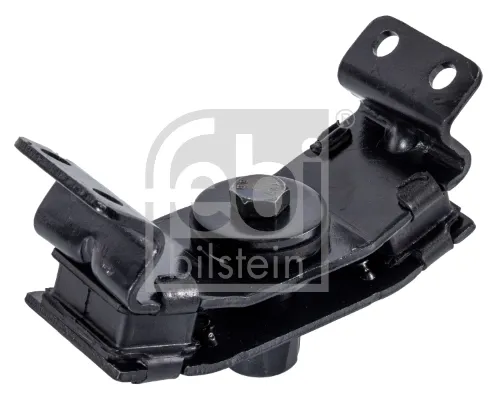 Подушка коробки передач 102880 Febi