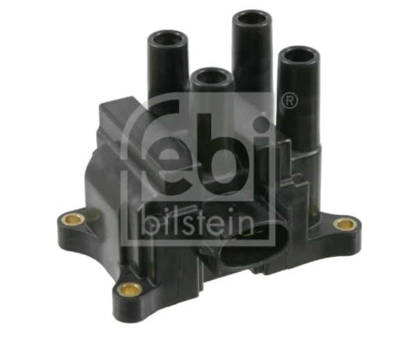 Катушка зажигания 26869 Febi