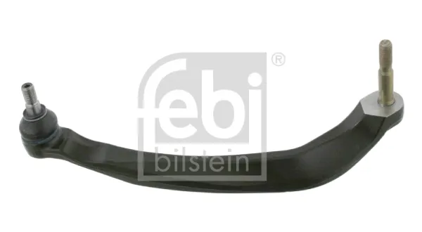 Верхний рычаг 24418 Febi
