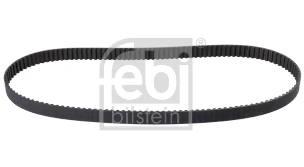 Ремень ГРМ 11039 Febi