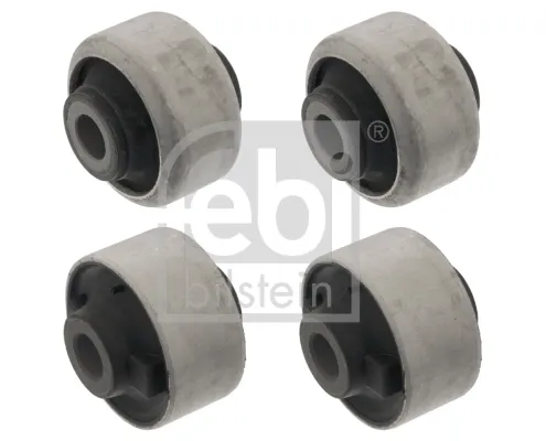 Сайлентблок переднего рычага 48618 Febi