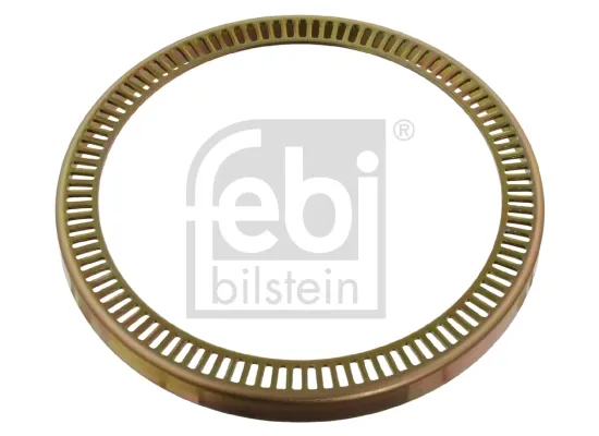 Кольцо АБС (ABS) 32393 Febi