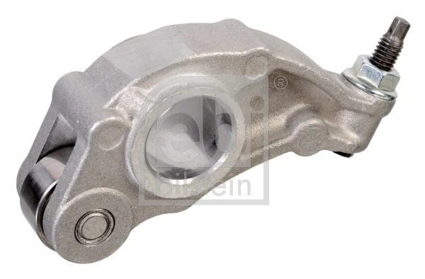  Коромысло Peugeot 206 