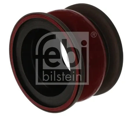  46468 Febi