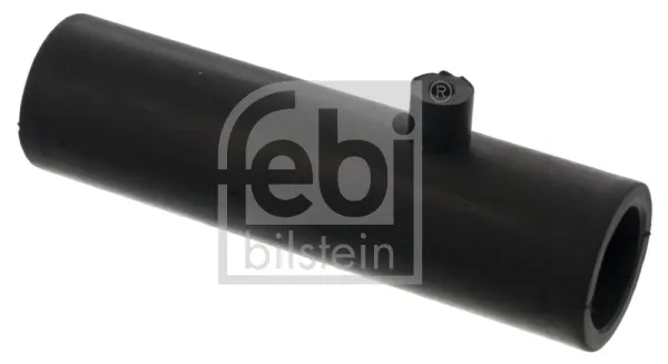 Патрубок вентиляции картерных газов 01578 Febi