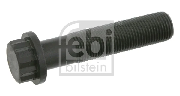  02403 Febi