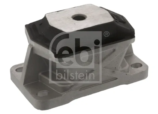  04533 Febi