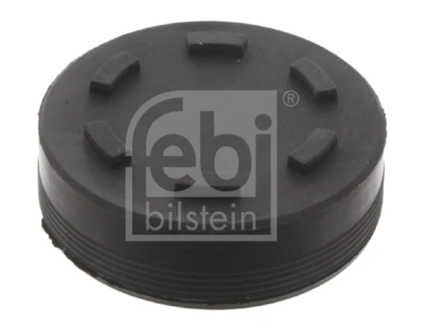 Заглушка ГБЦ 32255 Febi