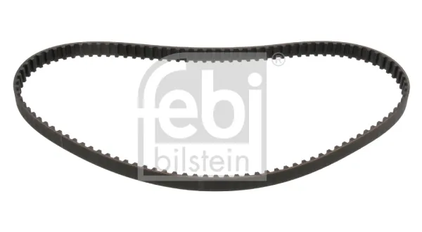 Ремень ГРМ 11217 Febi