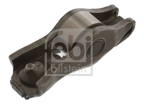 Коромысло 40038 Febi