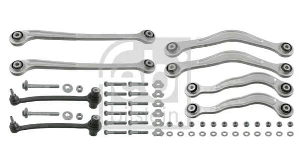  24600 Febi