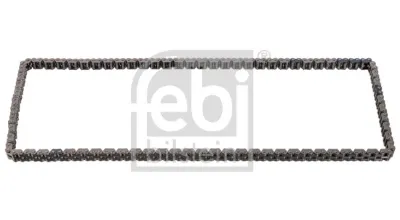 Цепь ГРМ FEBI 171414
