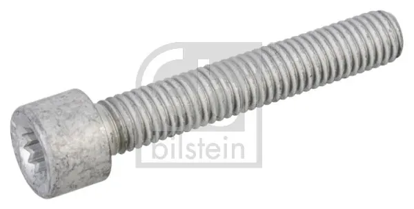 Болт (гайка) крепежа 03004 Febi