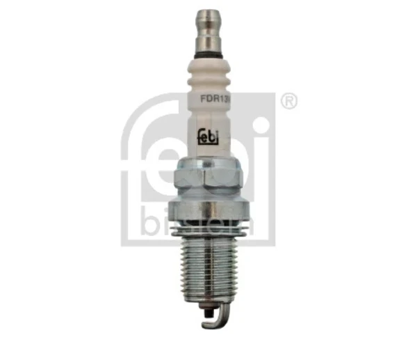 Свечи зажигания 13427 Febi